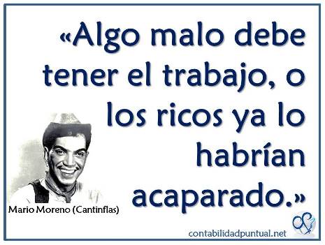 ¡Feliz día a todos los trabajadores!
Aunque estamos en tiempos difíciles debido a la situación mundial que se está viviendo, no queremos que pase desapercibido este día especial. 😞☺️👏☺️