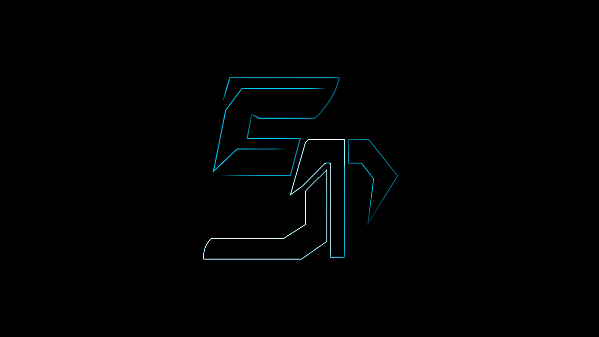 AgentDoesStuff3's tweet image. #LogoBattleWithSpiltrez