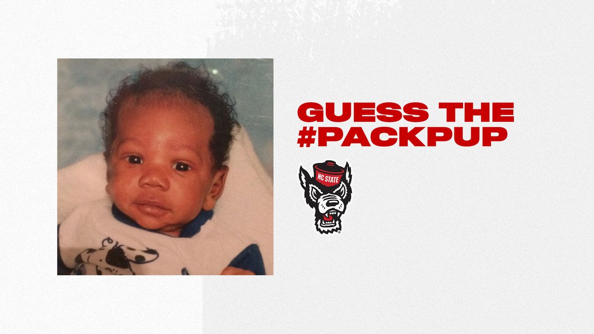 PackFootball's tweet photo. Today's #PackPup is a cutie https://t.co/5eTPhtkF5H