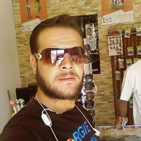 السلام عليكم