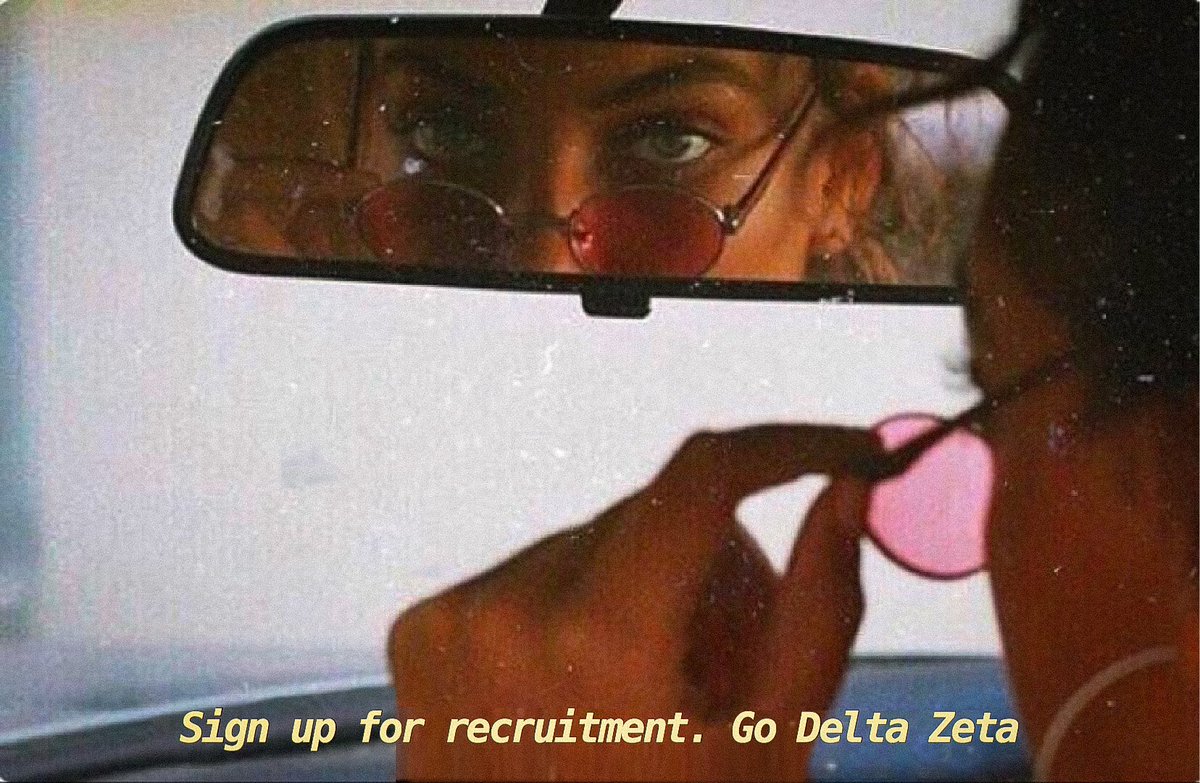 txstatedz's tweet photo. Recruitment registration is now OPEN!!! Link in bio 💓💓 #txst24 #txstrecruitment #txstdz #gogreek https://t.co/hU3cTAwGeg