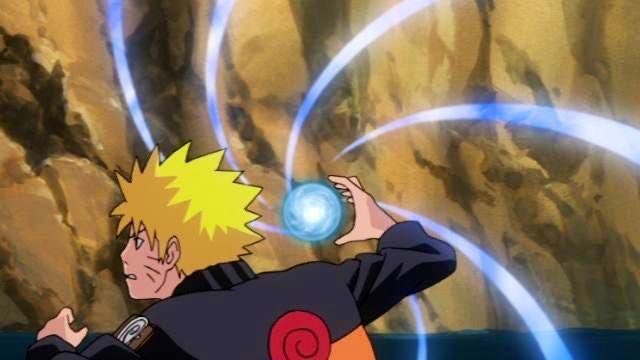 Twitter 上的 Finitomax Sasuke サスケ Naruto ナルト Chidori 千鳥 Rasengan 螺旋丸 T Co L6vw6vw5br Twitter