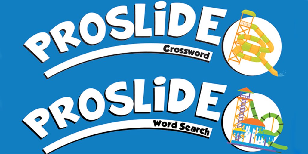 ProSlide Water Rides on Twitter: