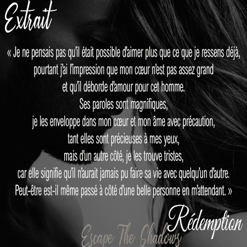 Lea Trys Lea Trys Auteur Twitter