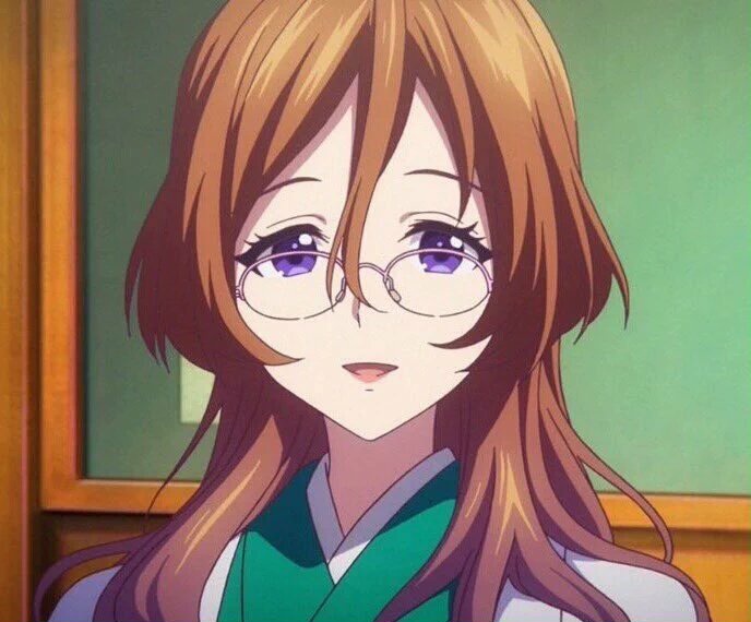 時々暇人 今日は姫野アリスさんの誕生日です 眼鏡に和服の上から白衣着てる先生実際いたらどれほど良いか 後 水着も 尊い先生の1人です 姫野アリスさん誕生日おめでとうございます 5月2日は姫野アリスの誕生日 姫野アリス生誕祭 無彩 時々暇人 今日は姫野アリスさんの誕生日です 眼鏡に和服の上から白衣着てる先生実際いたらどれほど良いか 後 水着も 尊い先生の1人です 姫野アリスさん誕生日おめでとうございます 5月2日は姫野アリスの誕生日 姫野アリス生誕祭 無彩