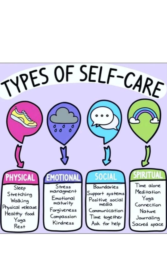 BHT.Pastoral&Spiritual.Care tweet media