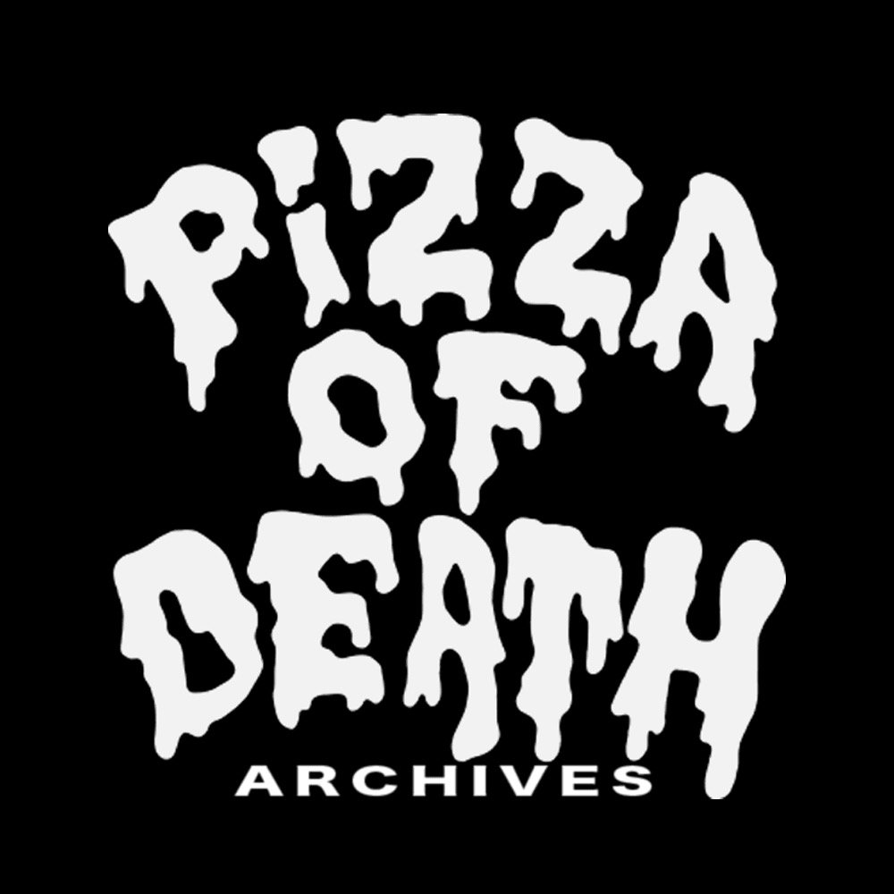 pizza_of_death's tweet photo. ZOOMとかでオンラインで繋がりながら、サブスク聴いたり、YouTubeみたり、各自で #ピザの春のピザ祭り 開催してみてくださいね。共有したらより楽しいと思うよ ✧+(0ﾟ・∀・) + もちろん１人でも楽しむもヨシ！ https://t.co/YTTpuTrnFk