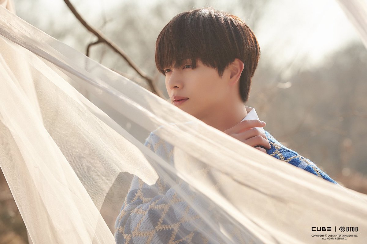 REINA_MELODY_7's tweet photo. #육성재_생일파티는_쌍갑포차에서 https://t.co/SO28vAHegI