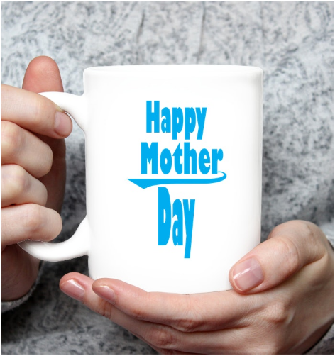 Alice02471524's tweet photo. Mother day is coming....
gift items....Gift for day..https://t.co/C3tdX2N1gf https://t.co/1UItiOYyTZ
