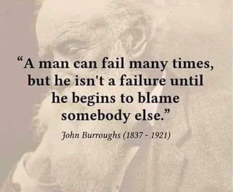 <a href="/thehill/">The Hill</a>