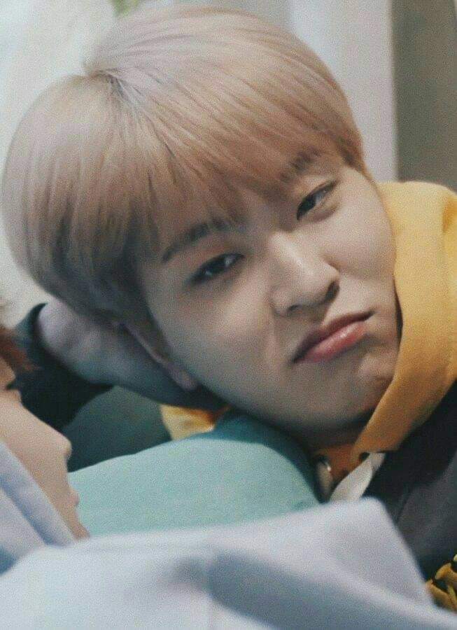 immookata's tweet photo. – ☆ ᴳʳᵃᵛᶤᵗʸᴬʳˢᶠᵃᵐ ☆ –
₌ Open audition ₌
"Pls read rule at pin n Dm now "
↡
@GravityArsfam
↡
✨ img Youngjae only ✨
#botxgot7 #botgot7rt https://t.co/azetDpeuRs