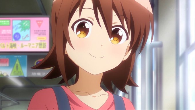 小田切双葉生誕祭のtwitterイラスト検索結果 古い順