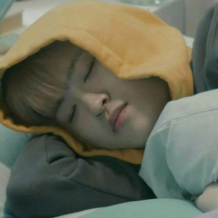 immookata's tweet photo. – ☆ ᴳʳᵃᵛᶤᵗʸᴬʳˢᶠᵃᵐ ☆ –
₌ Open audition ₌
"Pls read rule at pin n Dm now "
↡
@GravityArsfam
↡
✨ img Youngjae only ✨
#botxgot7 #botgot7rt https://t.co/azetDpeuRs