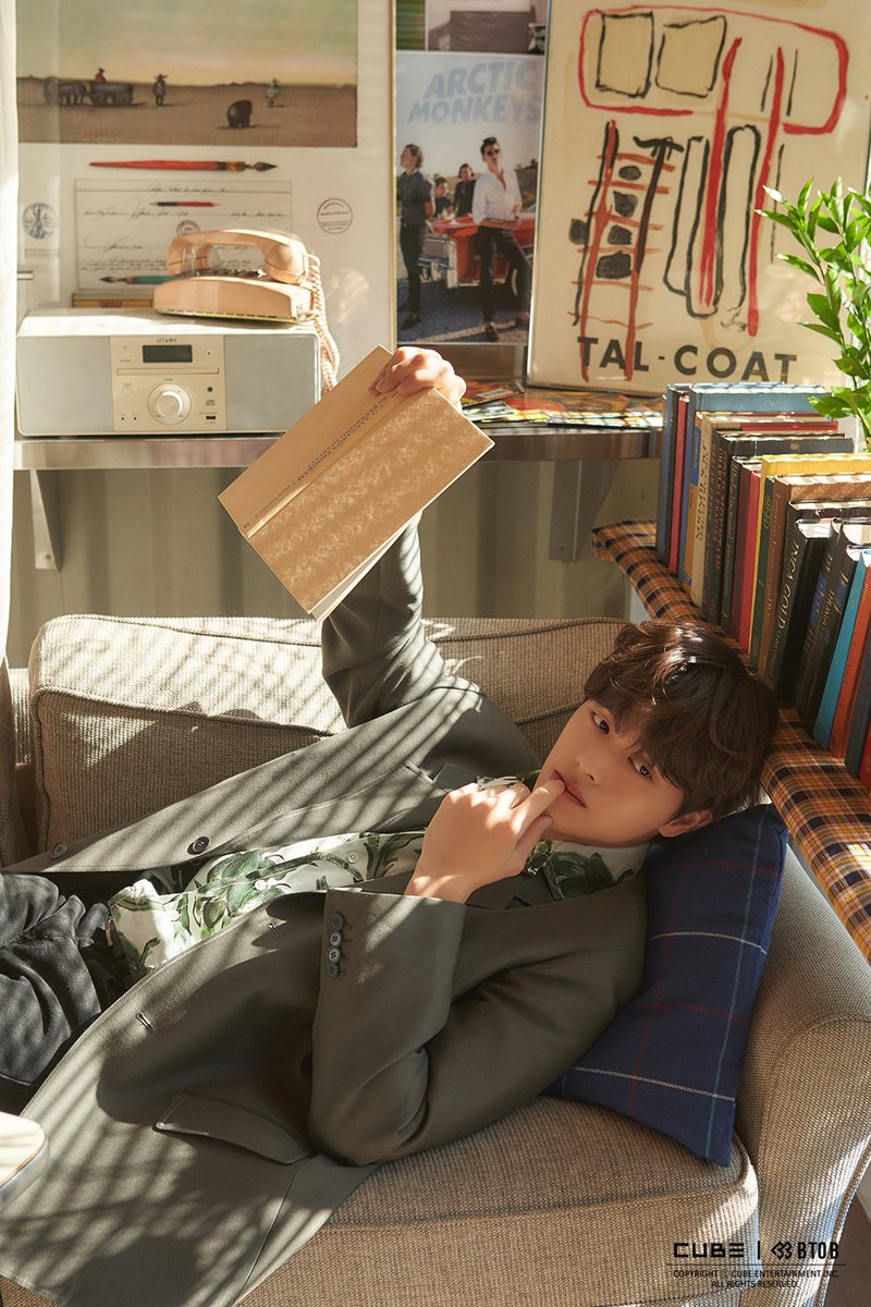 REINA_MELODY_7's tweet photo. #육성재_생일파티는_쌍갑포차에서 https://t.co/1DsjcRokvp