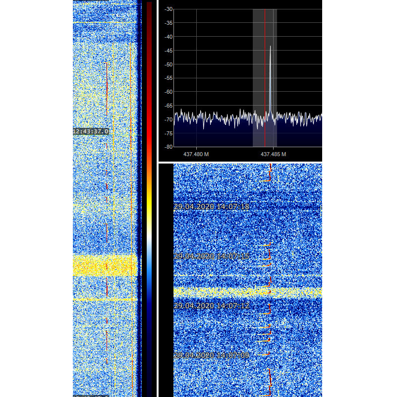 CubeSat Team tweet media