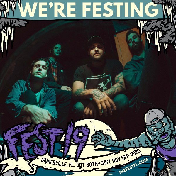 blisatl's tweet photo. we’ll see you all back at @thefestfl again this year! #cantwaitforsamiam https://t.co/Gvaq9c7cVk
