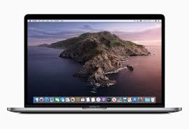 ChurchMag's tweet photo. Choose your operating system https://t.co/26KlHtLmU3