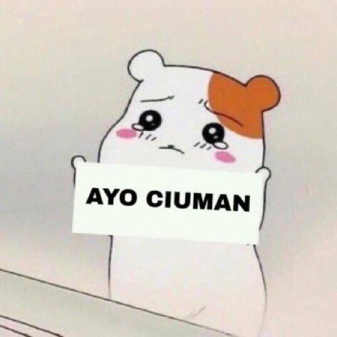 sisseulgi's tweet photo. @senmitsaji abang, kalo balik nanti... ya? :c https://t.co/nM3CiQmSpg