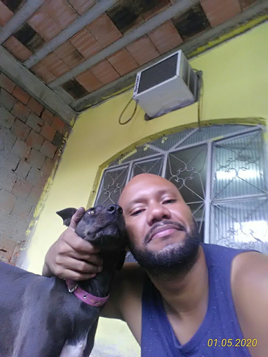 2b96bd23dc03453's tweet photo. Como eu os amo!!!!
#MANOTHOR
#PRETINHA
#AMORMAIORNAOTEMIGUAL https://t.co/x7oOY9G1iQ