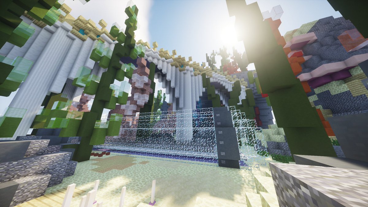 Łysweya ⚜ tweet media