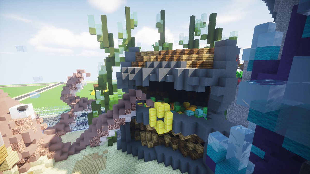 Łysweya ⚜ tweet media