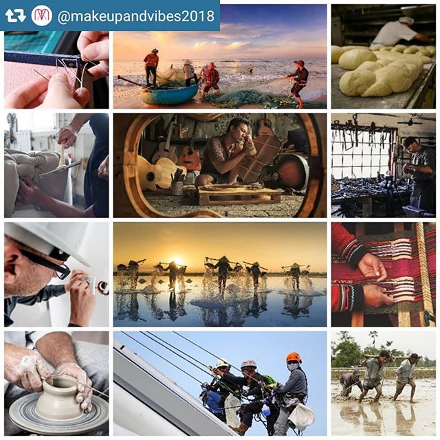 simona_silva's tweet photo. #Repost cortesia @makeupandvibes2018 🤗 ・・・ In questo 1° maggio, desideravamo rappresentare tutti i lavoratori di questo mondo... impossibile. Sono infiniti. Abbiamo quindi rappresentato una piccolissima parte. ********…

📸 https://t.co/mSD7cfXgWu via https://t.co/nl6T1x99KW https://t.co/6zYYS9b0Lq