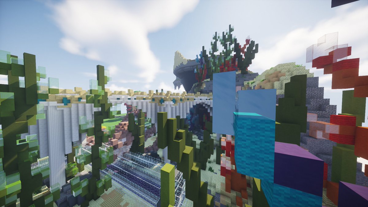 Łysweya ⚜ tweet media