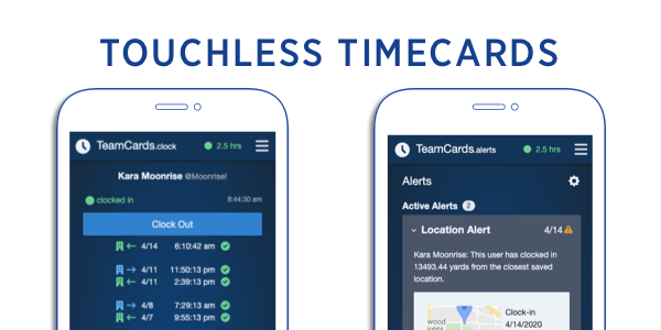 GoMoonrise's tweet photo. 3 Essential (free) Tools for a Healthy Workforce - https://t.co/PGihjhdl1T https://t.co/YB6FOGMKk0