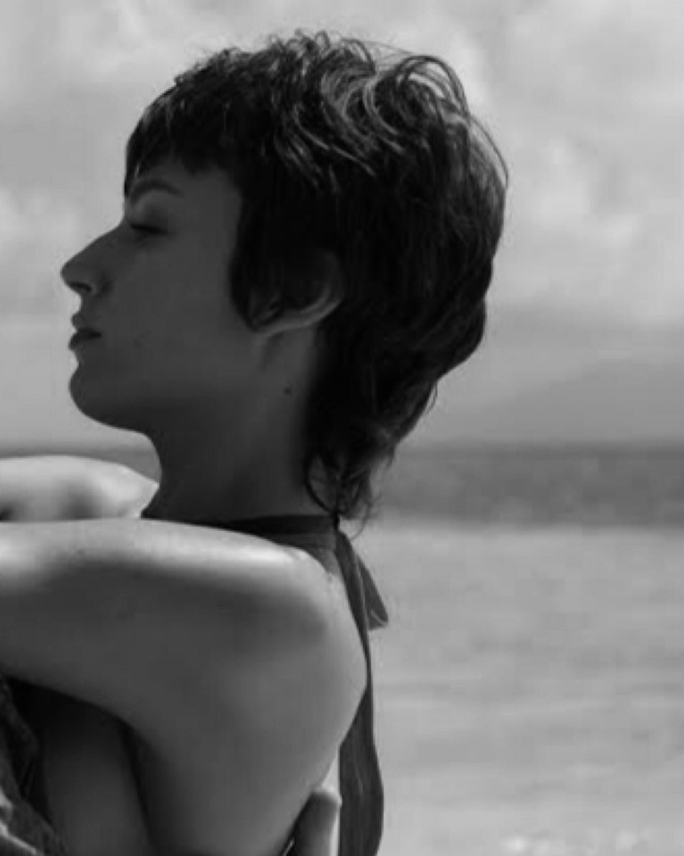 White Gallery (@whitegallery) on Twitter photo 