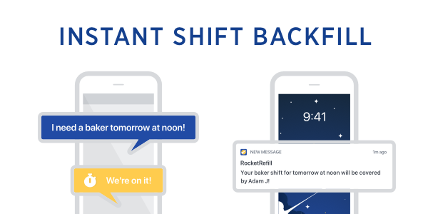 GoMoonrise's tweet photo. 3 Essential (free) Tools for a Healthy Workforce - https://t.co/PGihjhdl1T https://t.co/YB6FOGMKk0