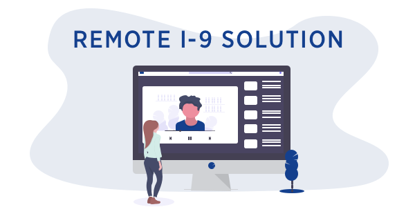 GoMoonrise's tweet photo. 3 Essential (free) Tools for a Healthy Workforce - https://t.co/PGihjhdl1T https://t.co/YB6FOGMKk0