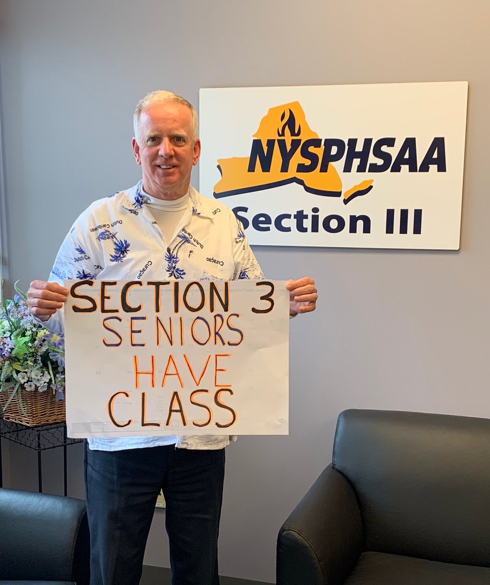 john_rathbun3's tweet photo. To the Class of 2020 who will be remembered for years to come for all they have accomplished over the last four years as well as for the way they overcame obstacles during this historic time. https://t.co/bI5PKn1b5x