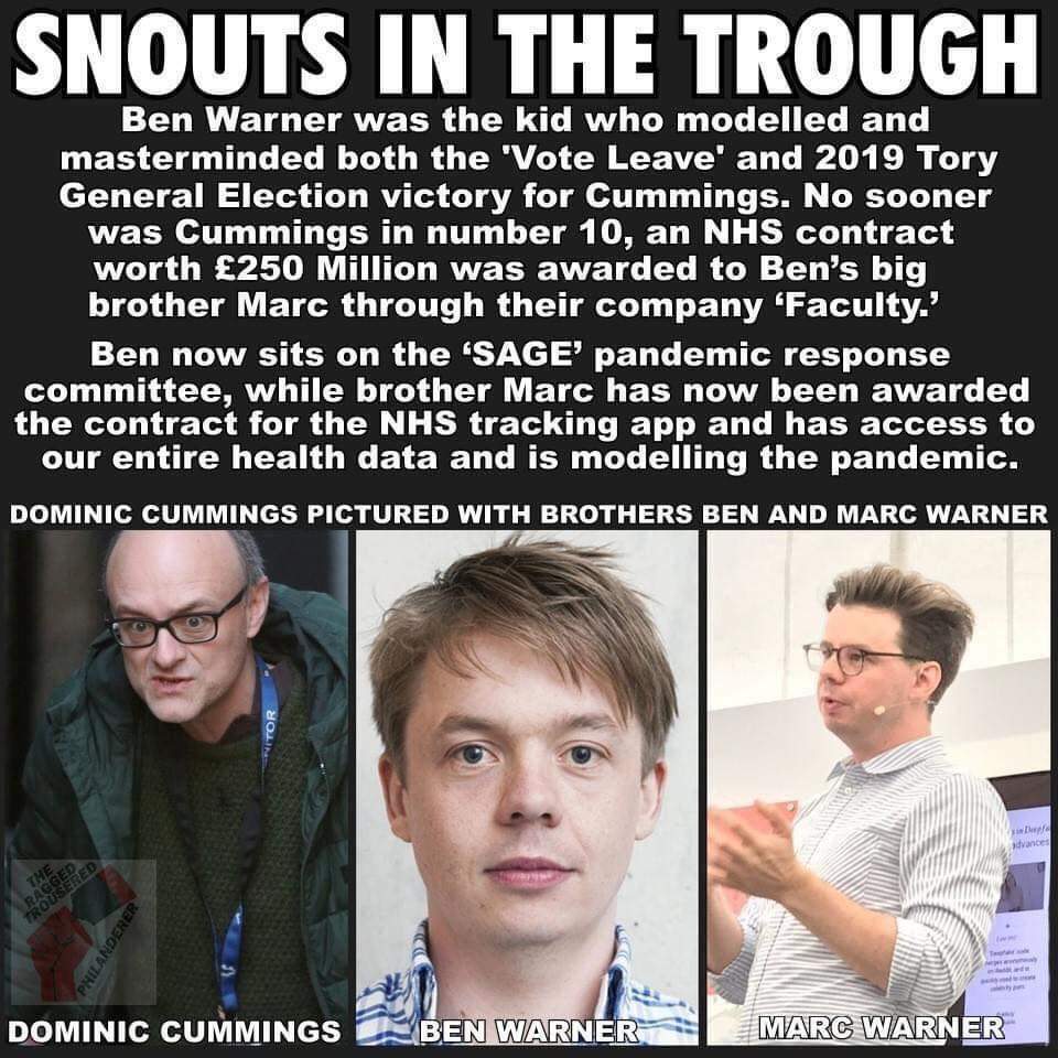 CelticNotorious's tweet photo. @ForTelford @carolecadwalla https://t.co/p6MGlSK2Li