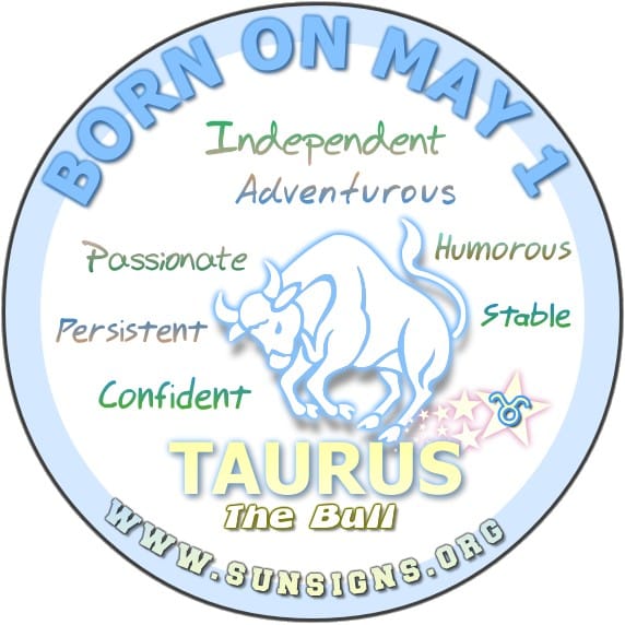 AWilliamsUSA's tweet photo. Happy birthday to all of my fellow May Day babies! #TaurusStrong #RIPGiannaBryant https://t.co/bCRtsB3XhJ