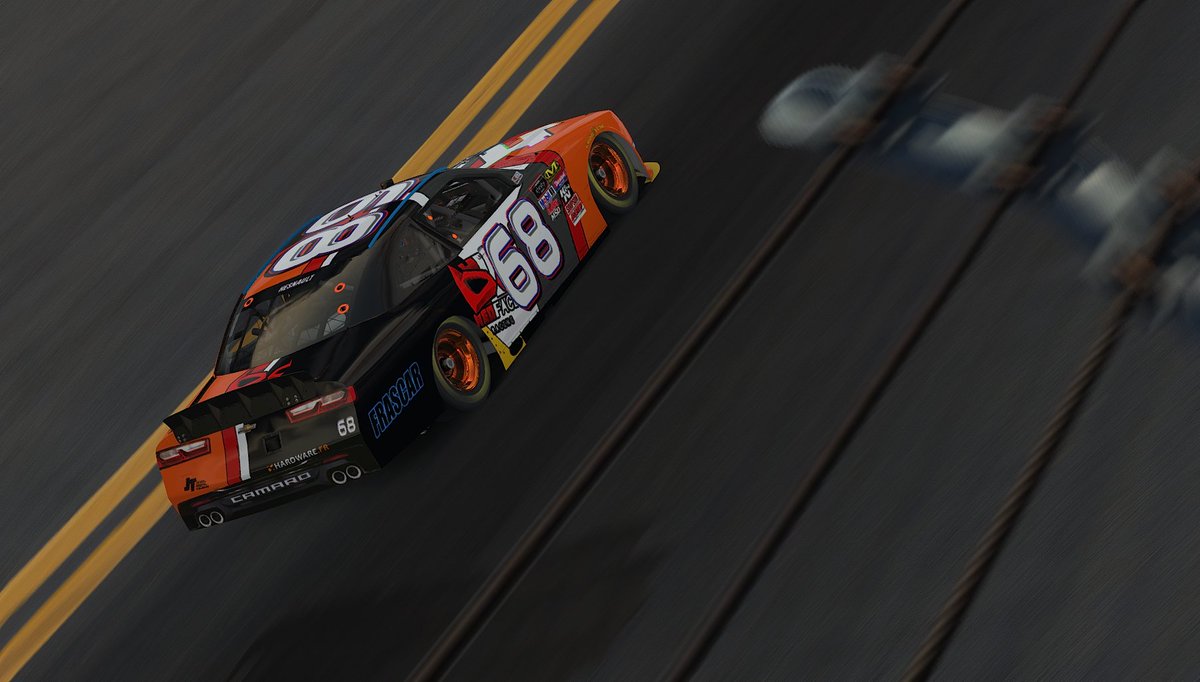 RedfaceRacing's tweet image. Nos pilotes participent actuellement aux championnats de NASCAR
▶ INOVAX STUDIO i-FRN Access Series
▶ Vertex Stock Car Cup

👌 Nous remercions Joel Real Timing d'être notre sponsors

Crédits photos: Chaz Draycott Media / Vertex Sports Management