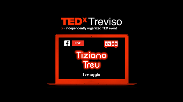 Come cambierà il lavoro post Coronavirus? 

Per onorare il #1maggio avremo come ospite <a href="/TizianoTreu/">Tiziano Treu</a>, presidente del <a href="/cnel_it/">Consiglio Nazionale dell'Economia e del Lavoro</a>, giuslavorista di fama internazionale, già presidente dell'<a href="/INPS_it/">INPS</a> e ministro del Lavoro.

Appuntamento alle 19 sulla nostra pagina facebook ❌