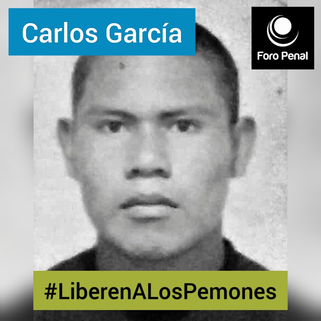 alfredoromero's tweet photo. #1may Son 13 indígenas #venezolanos de la etnia Pemón #PresosPoliticos desde Diciembre 2019. #LiberenALosPemones Ayúdanos a darlos a conocer. https://t.co/eH4i0B9fjX