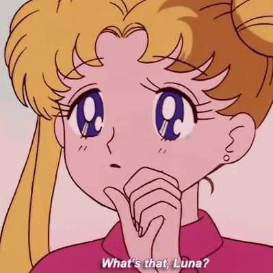 Watch Marcela Moss's leaked NSFW photo on TwXstars