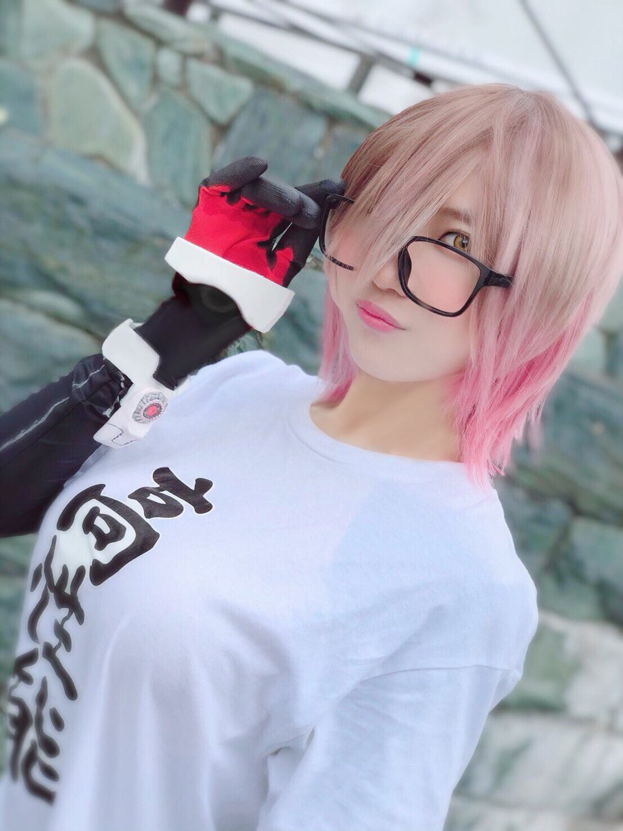 ホロライブ　ロボ子さん　コスプレ衣装 Amazon.co.jp: [YING XUE] バーチャル YouTuber ホロライブ ロボ