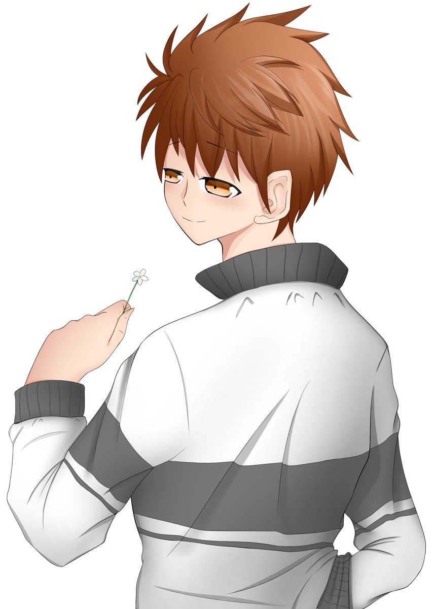 天王寺瑚太朗生誕祭 天王寺瑚太朗生誕祭