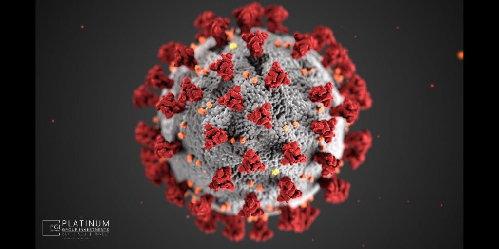 pgiestates's tweet image. With pandemic heavily affecting the economic sector, many of those in the housing industry wonder about its impact on house values. 

To know more about this, check out our blog and learn whether there would be a dramatic change in home prices or not. ow.ly/ct3R50zsEfi