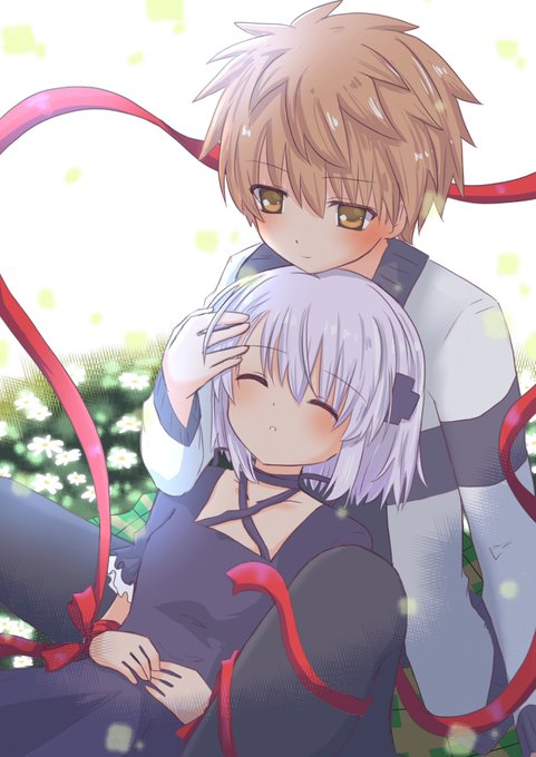 天王寺瑚太朗のtwitterイラスト検索結果 古い順