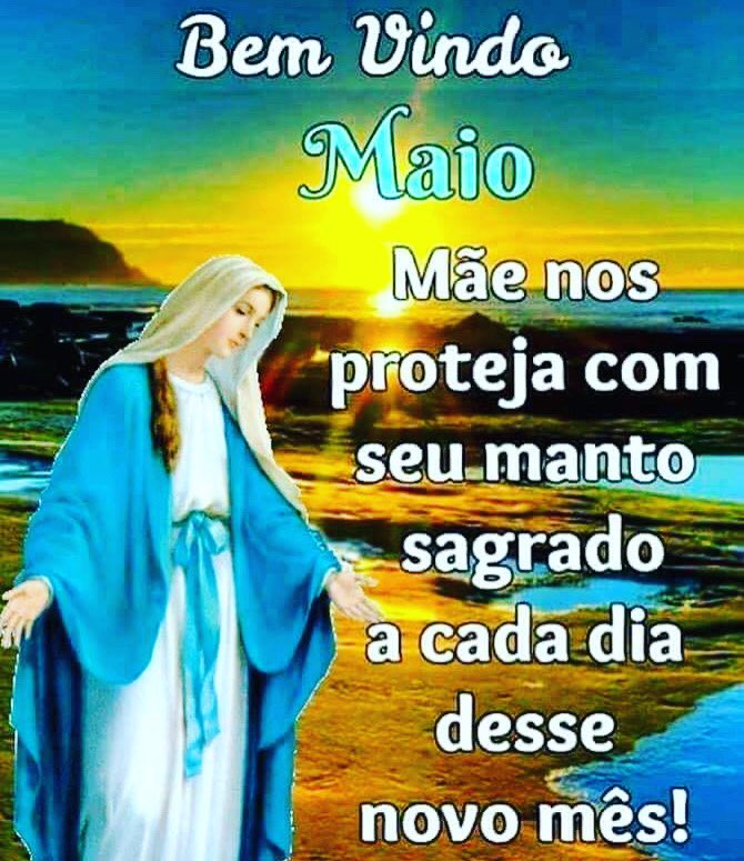 Padre Marcelo Rossi on Twitter: Padre Marcelo Rossi on Twitter:
