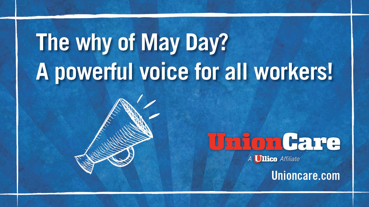 #InternationalWorkersDay2020 #MayDay