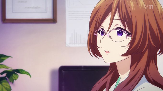 嘲笑のひよこ すすきさん がハッシュタグ 無彩限のファントムワールド をつけたツイート一覧 1 Whotwi グラフィカルtwitter分析 嘲笑のひよこ すすきさん がハッシュタグ 無彩限のファントムワールド をつけたツイート一覧 1 Whotwi グラフィカルtwitter分析