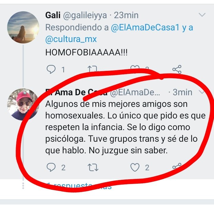 HijodeParamo's tweet photo. "Algunos de mis mejores amigos son homosexuales" hasta pareciera que quieren decir están mal pero los acepto jajaja https://t.co/r5QZk1ssXD