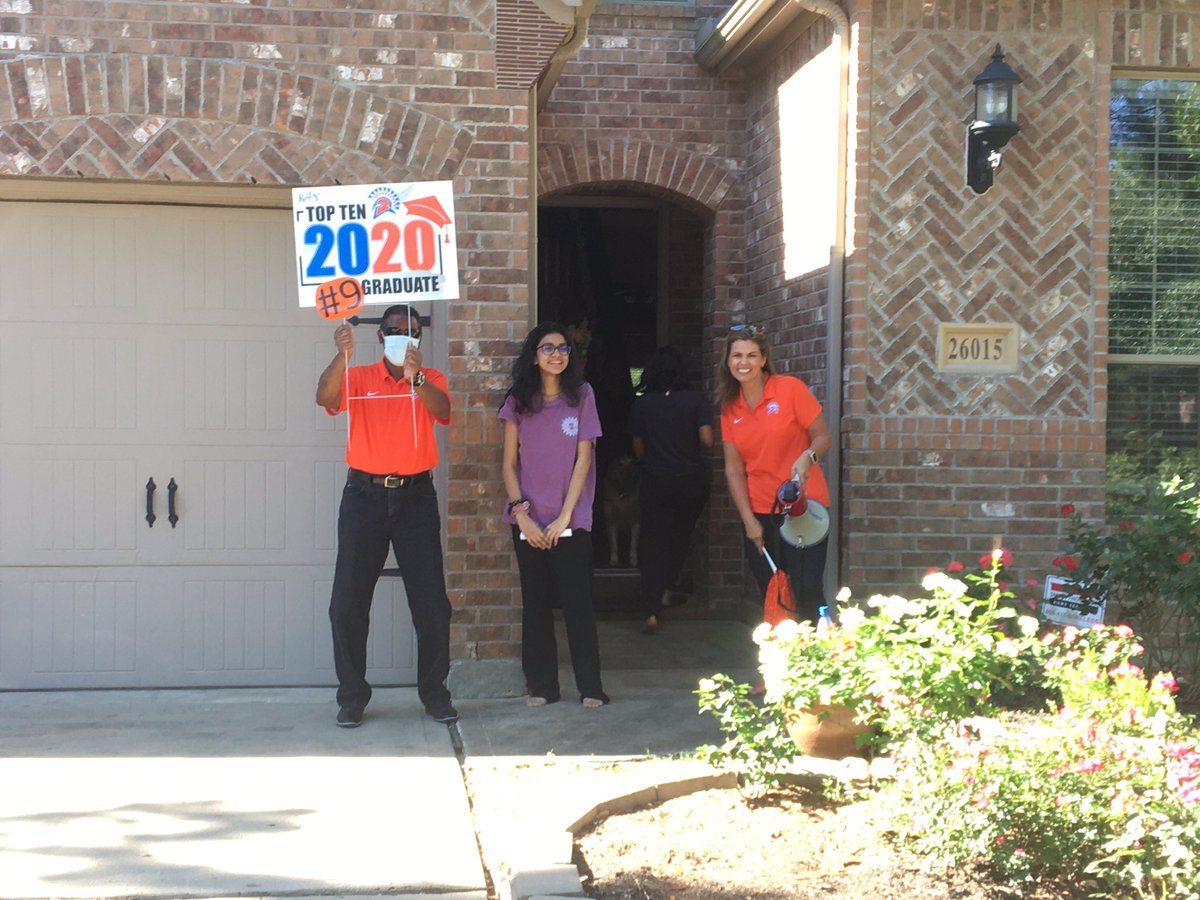 Congratulations to Neha Manuel for being 8th in the #classof2020 at #7LakesHS! <a href="/kfinnesand/">Kerri Finnesand</a> <a href="/todd_knobbe/">Todd Knobbe</a> <a href="/MMJozwiak/">Dr. MM TrieffJozwiak</a> <a href="/miche_norris/">Miche Norris</a> @aggiestx7 <a href="/AP_OKeefe/">Kendra O'Keefe</a> <a href="/katyisd/">Katy ISD</a>