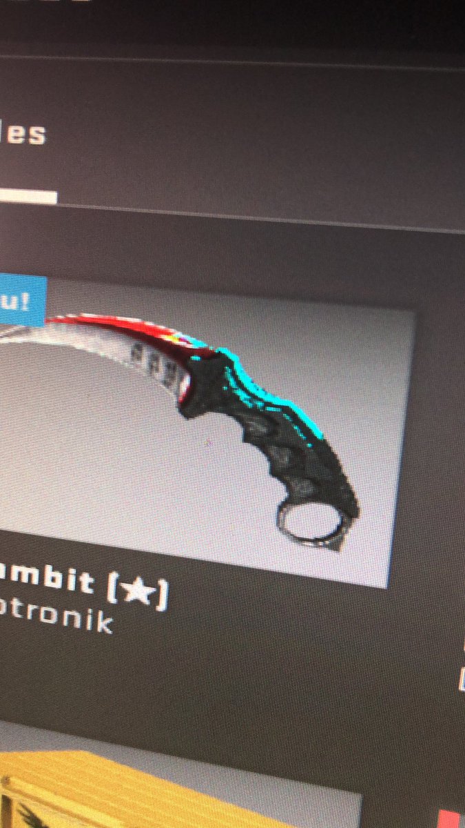 IcedOutDay's tweet image. Wtf hahaha