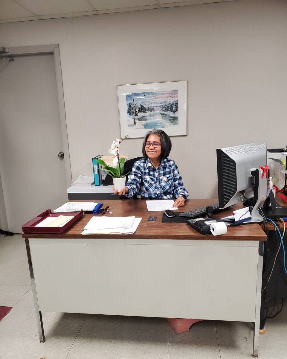 GriffithsFord's tweet photo. These two are celebrating birthdays over the weekend!
Enjoy your birthday weekend Dodie & Allison
#griffithsford #f150 #ford #fordfam #happybirthday #HintonFirst https://t.co/rs0aSdzTK3
