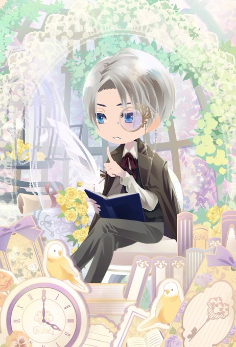 99以上 薙刀 かっこいい イラスト 薙刀 イラスト かっこいい Saesipapictud0 99以上 薙刀 かっこいい イラスト 薙刀 イラスト かっこいい Saesipapictud0
